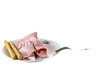 Sal Natura Cotto Scelto al KG